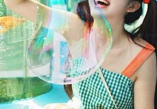 分享一下，黑料不打烊155fun，像极了不知疲倦的八卦机！