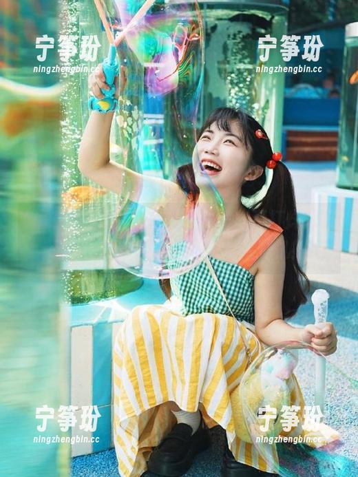 分享一下，黑料不打烊155fun，像极了不知疲倦的八卦机！