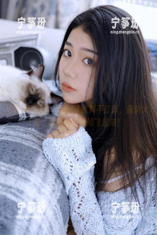 观看51黑料不打烊，脑洞大开，我的心情瞬间飞起来！