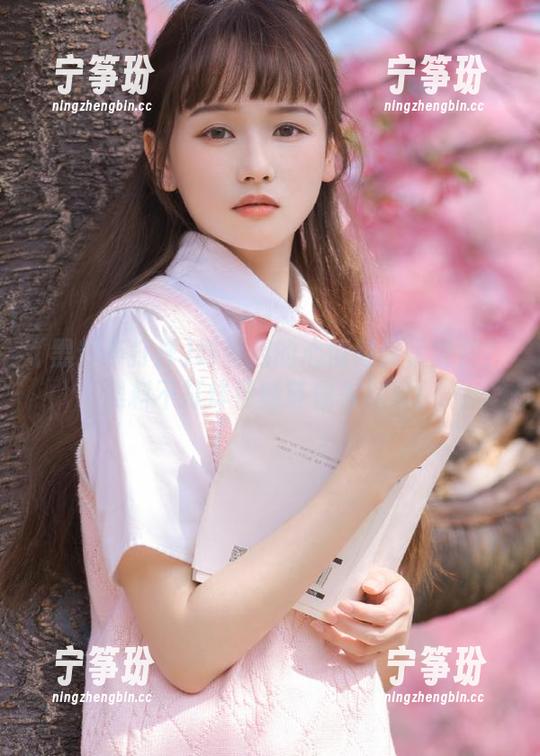 黑料不打烊 好莱污的心情好像很复杂?黑料不打烊更新等你去解秘!