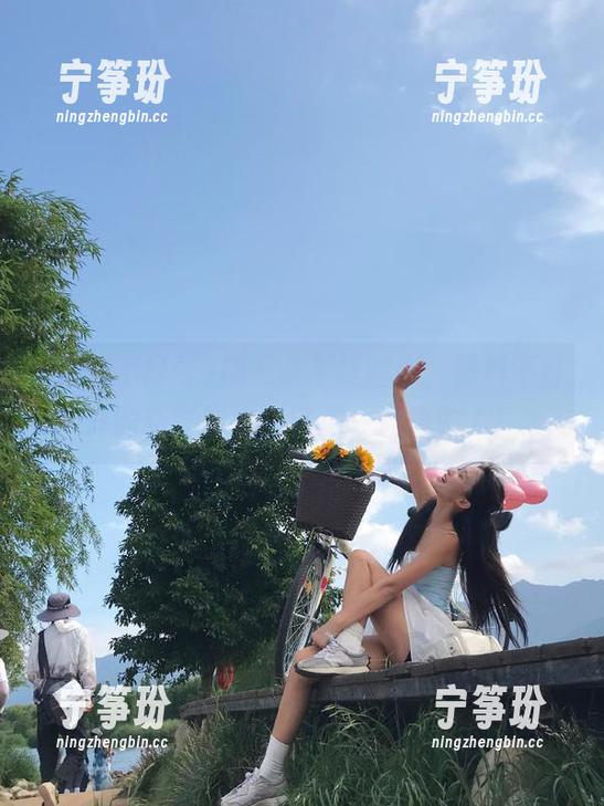 黑料不打烊 别说我不提醒你,黑料不打烊的新鲜账本,收藏一波稳做人!