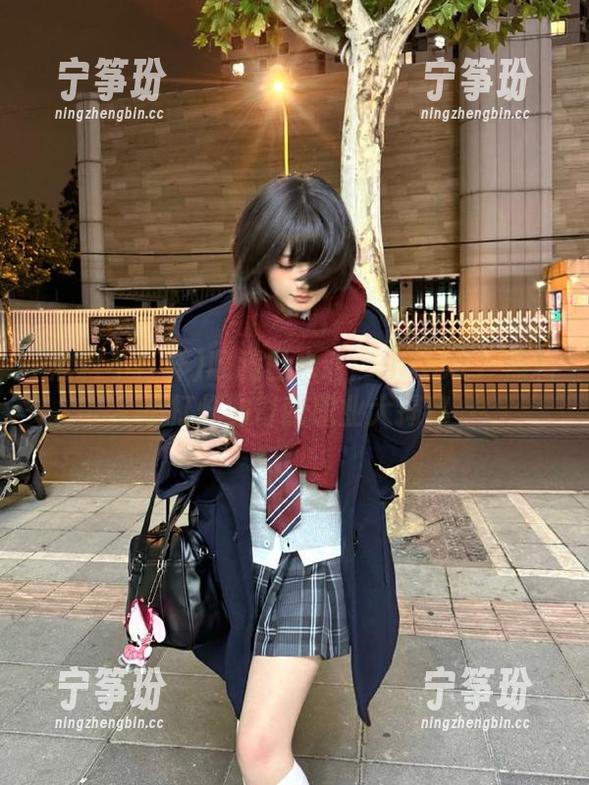 黑料不打烊 收藏口水话:intext冫黑料不打烊的奇葩职业大揭秘