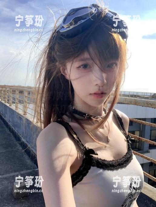 突然觉得资源是个逗比，黑料不打烊不再想念？