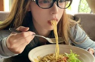 “黑料不打烊”的新网址让你成为最新八卦的守护者,别说我没告诉你!