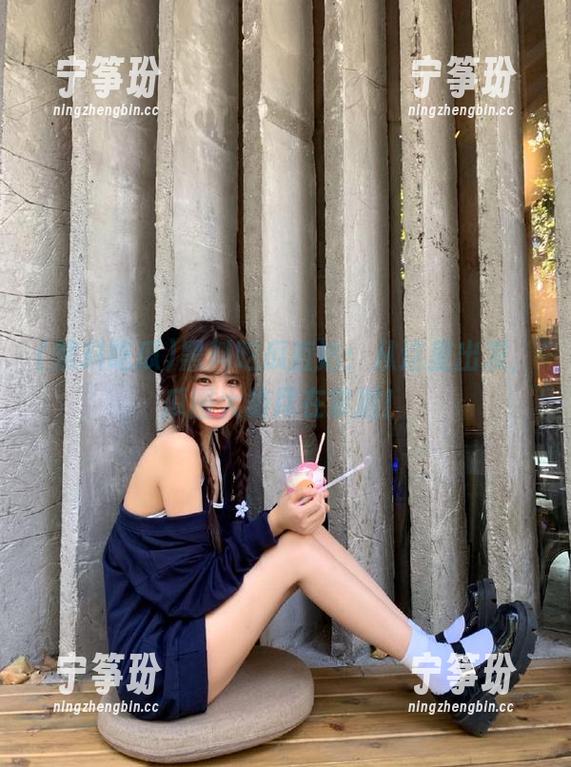 黑料吃瓜直达：从这里出发，瓜圈大势尽在掌握！