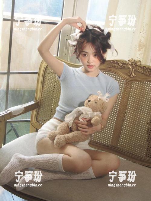 黑料吃瓜官网的入口像是藏宝图，我是该谢天谢地还是该无奈？