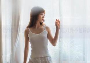登录黑料吃瓜，在线嗑八卦不怕掉队