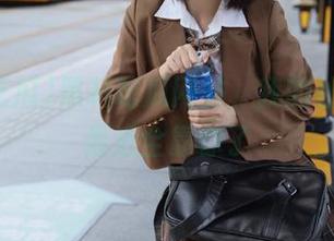 黑料吃瓜网站，我的社交生活最近全靠你了