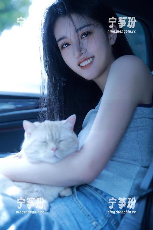 我就问，黑料吃瓜的在线资源每天更新，有多嚣张？