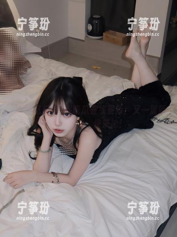 黑料吃瓜在线更新：又一波新鲜瓜到货，快来抢！