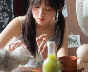 黑料吃瓜用最新的方式告诉我，吃瓜其实也是种艺术。