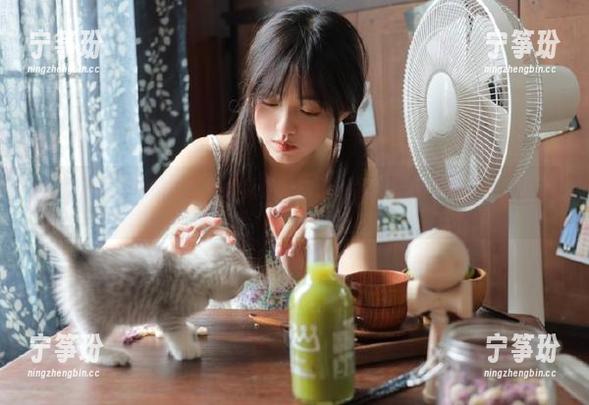 黑料吃瓜用最新的方式告诉我，吃瓜其实也是种艺术。
