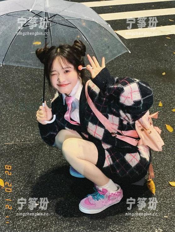 在线黑料吃瓜总站，八卦这里不打烊，随时上车！