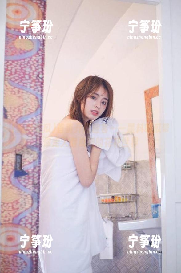 首页开门迎客——黑料吃瓜带你走入潜规则的花花世界