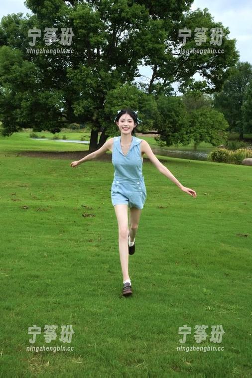 黑料吃瓜苹果版的入口简直太撩，我的好奇心又在作祟！