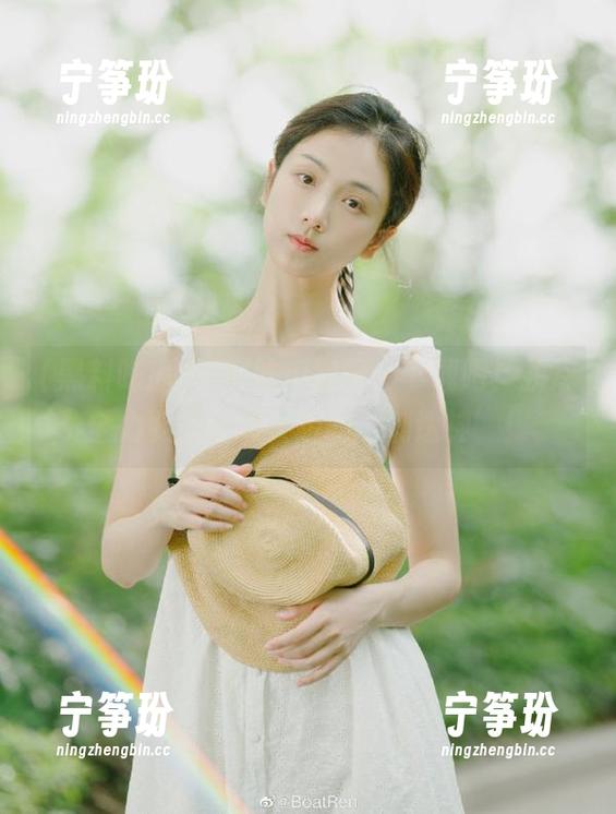 黑料吃瓜官网，下载吧！拼尽全力要见证现实版的‘剧透神’！