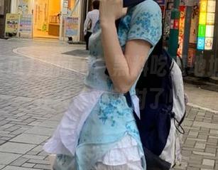 别问了，黑料吃瓜地址在这，在线停留就对了！