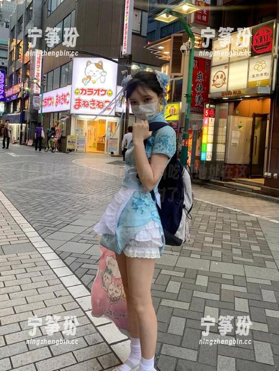 黑料吃瓜 别问了,黑料吃瓜地址在这,在线停留就对了!
