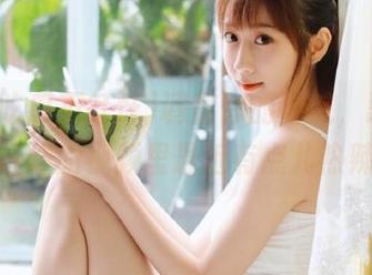 调整你的导航，黑料吃瓜不打烊的视频里最近有点儿热辣哦！