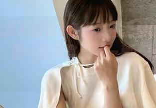 老虎菜在黑料吃瓜不打烊官网，是一道美食还是一种…情感的延伸？
