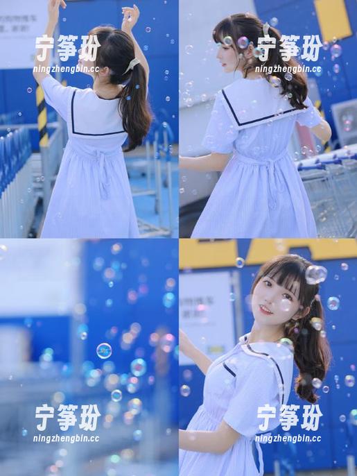 黑料吃瓜不打烊 黑料吃瓜不打烊app官网“非你不可”,这句话似乎有点意思呢。