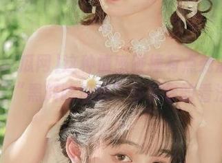 这种情感碰撞有点刺激，赶紧在“黑料吃瓜网”分享你的看法！