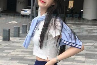网站还是得看官网，黑料吃瓜网总能给我带来不一样的惊喜，哎呦，期待感满满。