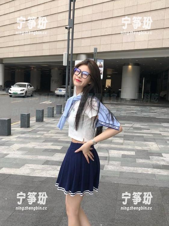 网站还是得看官网，黑料吃瓜网总能给我带来不一样的惊喜，哎呦，期待感满满。
