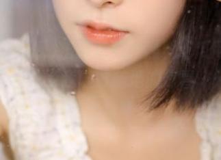 出门在外，黑料吃瓜网51官网的地址成了我随时随地的惊喜……你说怪不怪呢？