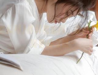黑料吃瓜网，每日一点，让观看成习惯