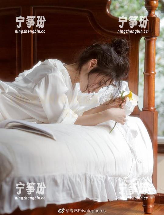 黑料吃瓜网 黑料吃瓜网,每日一点,让观看成习惯