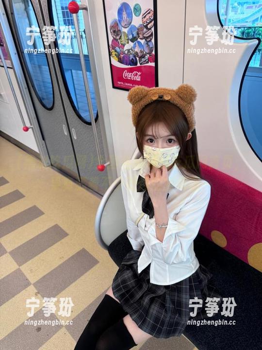 黑料吃瓜网 全国各地黑料吃瓜网首页,果真藏着不少劲爆的新闻啊~