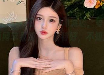 在海角的海滩边,每次翻黑料吃瓜网苹果版,心情特好,不知道为什么。