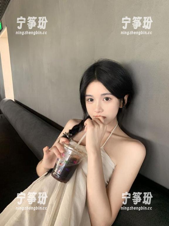 黑料吃瓜网 不用特别的帐号也能看!黑料吃瓜网的安卓版视频真别致