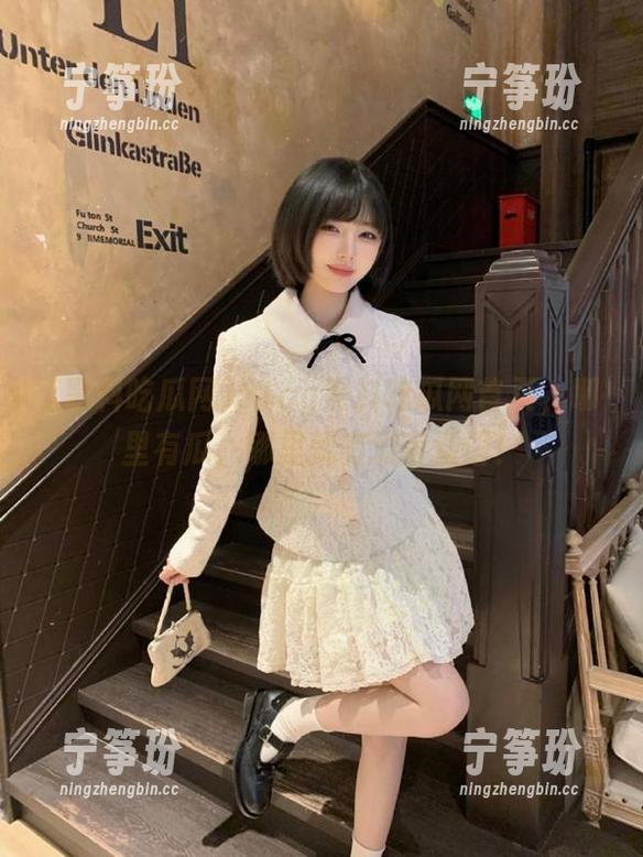 黑料吃瓜网 51cg黑料吃瓜网首页,哪里有瓜,哪里就有流言蜚语!