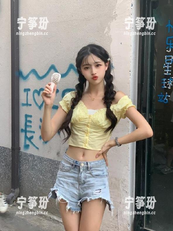 一键在线，黑料吃瓜网站给你不一样的国产瞬间