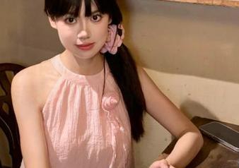 快来！黑料吃瓜网站的链接藏在哪儿，你得仔细找呀！