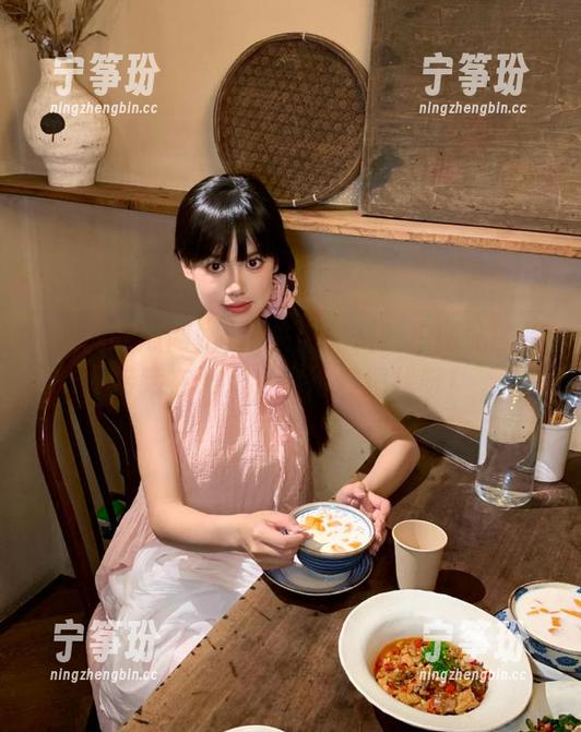 快来！黑料吃瓜网站的链接藏在哪儿，你得仔细找呀！
