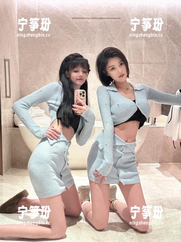 直达网友们的神评论，黑料在线教你一秒翻身