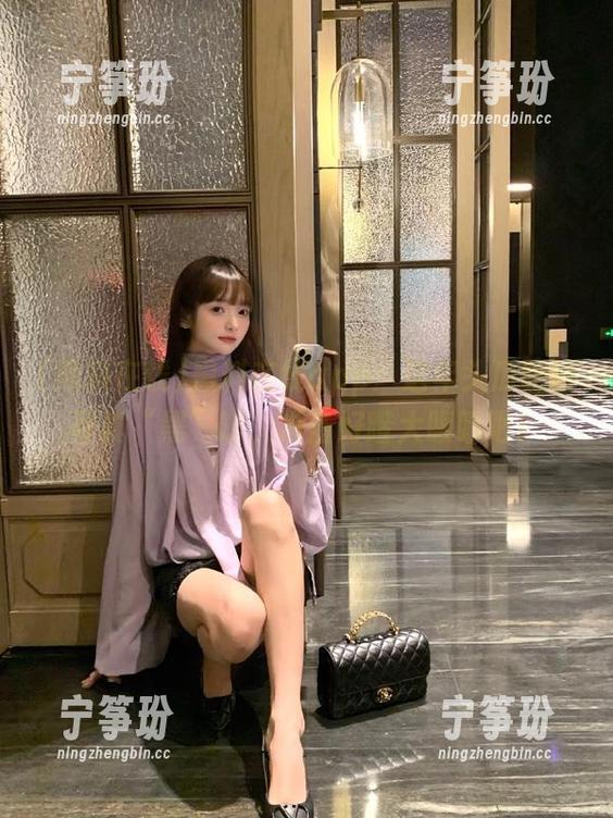 黑料在线 黑料在线app:这年头瓜吃得可真“黑”啊,准备好瞪大眼睛吧!
