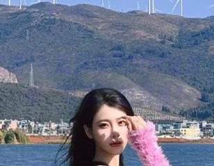 在黑料在线的网址里，我要找些‘吃瓜’的灵感？