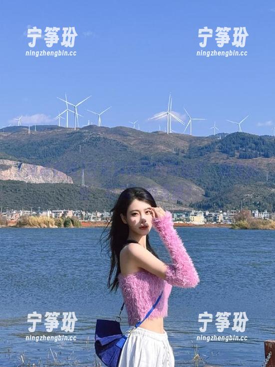 在黑料在线的网址里，我要找些‘吃瓜’的灵感？