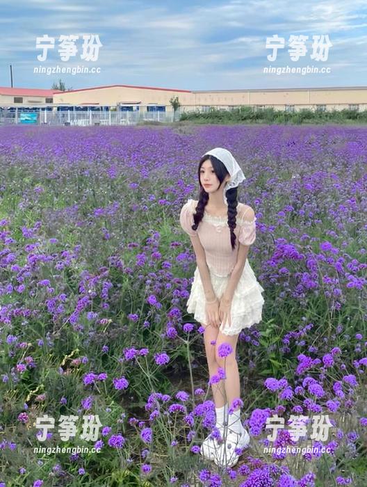 黑料在线苹果版：目击现场，我的表情包越来越‘丰富’了！