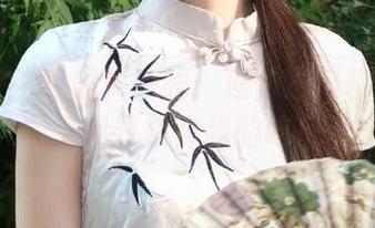 黑料在线：连传送门都感觉无趣，难道我要放弃我的吃瓜心情？