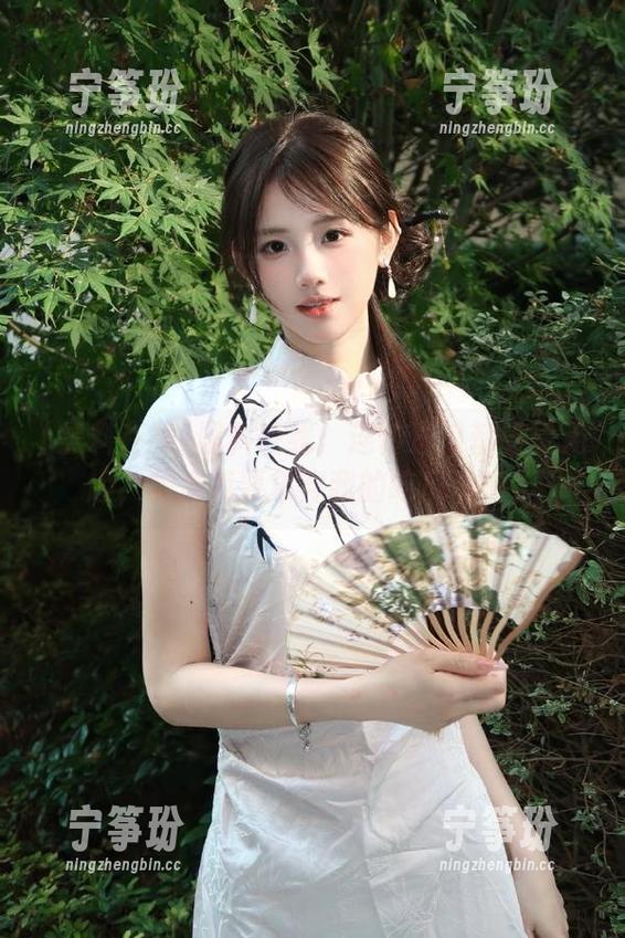 黑料在线：连传送门都感觉无趣，难道我要放弃我的吃瓜心情？