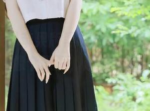 苹果版黑料在线：隐秘的‘八卦’像个黑洞，越看越入迷！