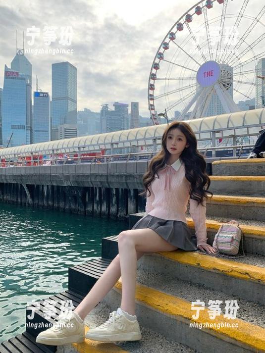 千奇百怪在黑料在线，收集各种资源无极限！