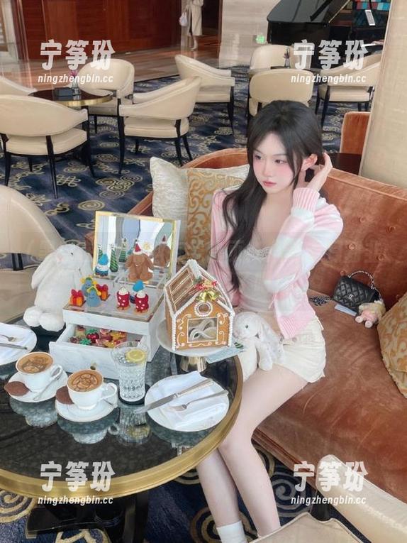 黑料在线首页：八卦十月割韭菜，瓜贩都累了吧！