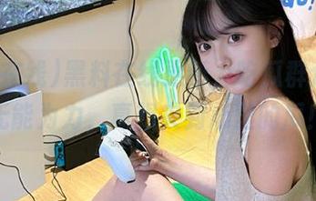 黑料在线更新，吃瓜群众表示无能为力，真想夹到心里的瓜！