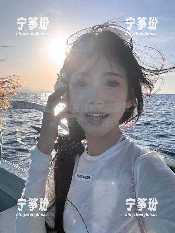 黑料在线 黑料在线的iOS探索之旅,还以为是个“黑洞”?
